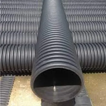 hdfe-double-corrugated-pipe06[1]-6819044-55606.webp